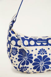 BOLSA BANANA PALERMO 78327123P FARM